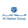 Al Hashar Group