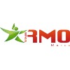 Aide Comptable