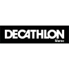 DECATHLON MAROC