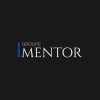 Head of development Maroc