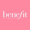Social Media Executive