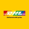  Courier - Jordanian Only 