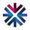 QNB2657-Relationship Manager