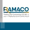  Ramaco Trading & Contracting 