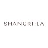 Sales Executive