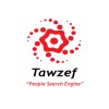 Tawzef for Recruitment & HR Consultancy