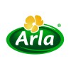 Junior Category Customer Shopper Marketing and E-Com Specialist