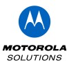 Motorola Solutions 