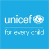 Administrative Associate, G6, TA, 6 Months, Cairo, Egypt, # 127058