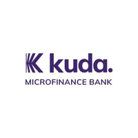 Kuda Technologies Ltd