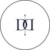 Food & Beverage Administrative Assistant