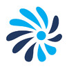  GovCIO 