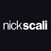 Nick Scali Limited