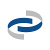 Senior Database Administrator