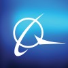 Administrative Assistant