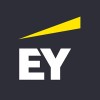 Consultant, Administrative Assistant