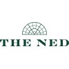 Call Center Agent - The Ned Doha