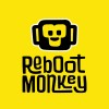  Reboot Monkey 