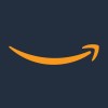 Data Associate with Arabic, Alexa Data Services
