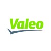Site HR Business Partner