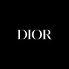 Client Development Manager