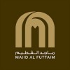 Operations Executive - Mall of Egypt