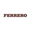 Marketing Junior