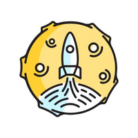 Token Metrics