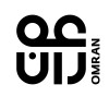  General Manager - OMRAN Group Hotels 