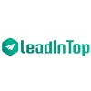 LeadInTop