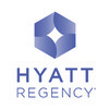 Assistant Manager - Outlet