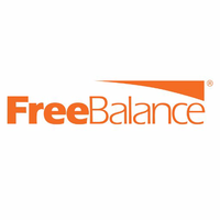 Director, Technical Services EMEA