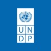 UNDP Careers