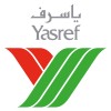  HR Services Representative 