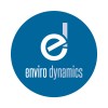 EnviroDynamics Solutions Pte Ltd