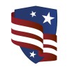  American International University, Kuwait 
