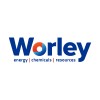 Telecommunications Engineer I