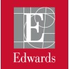 Senior Director, Human Resources - APAC