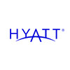  Talent Acquisition Coordinator 