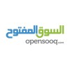 مطلوب يمني للعمل في محل بيع الاراجيل