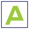 Network Engineer
