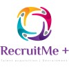 Financial Controller
