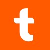 Sr. Sales Analyst