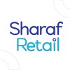 Store Manager