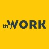 341-Assistant Restaurant Manager