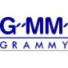 Financial Analyst