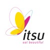  itsu 