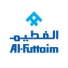 Leasing Administrator I AFGRE I Real Estate