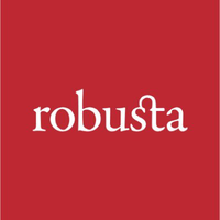 Digital Sales & Marketing Manager
