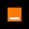 Sr. Supervisor, Product Management